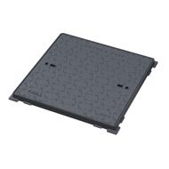 REGARD FONTE HYDRAULIQUE 700X700-645X645 B125