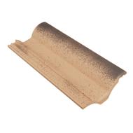 1/2 TUILE PLEIN CIEL SILVACANE LITTORAL