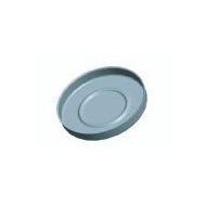 Bouchon PVC assainissement Ø200 femelle