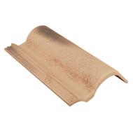 RIVE RONDE DROITE PLEIN CIEL SILVACANE LITTORAL