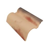 RIVE RONDE GAUCHE PLEIN CIEL SILVACANE LITTORAL