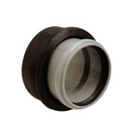 Raccord de piquage Ø250 pour tuyau béton Ø400-1000