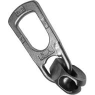 Anneau de levage ARTEON pour éléments béton 1,3t