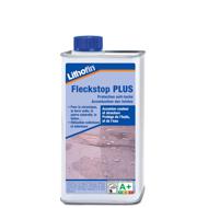 Traitement de surface LITHOFIN FLECKSTOP PLUS 5L