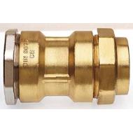 Manchon Iso-Série fer ISIFLO 100