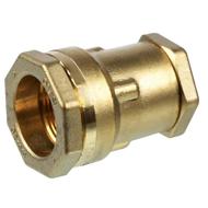 Manchon réduit ISIFLO 102