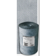 BANDE D'ARASE DELTA PROTEKT 1,2MM 0,20 X25M