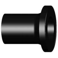 Collet Ø280 électrosoudable