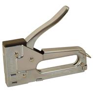 AGRAFEUSE MANUELLE TR45 METAL 6 A 10MM