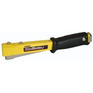 MARTEAU-AGRAFEUR MANUEL HT150C METAL 6 A 10MM