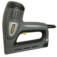 AGRAFEUSE ELECTRIQUE TRE550 PLASTIQUE 12 A 15MM