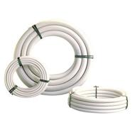 Couronne glanaflex Ø42/50mm 50m