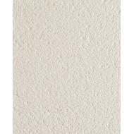 Enduit PARDECO fin G00 25Kg