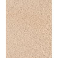 Enduit PARDECO moyen T20 25Kg