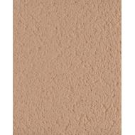 Enduit PARDECO moyen T90 25Kg