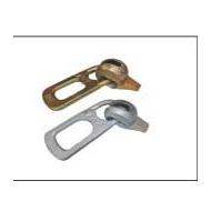 Anneau de levage ARTEON pour éléments béton 2,5t