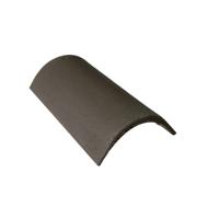 FAITIERE ARETIER 42 BRUN NOVO