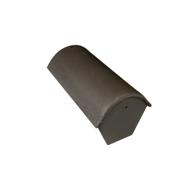 FAITIERE ABOUT 42 DEBUT BRUN NOVO