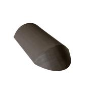 ARETIER D'ABOUT DE 42 A RECOUVREMENT BRUN NOVO