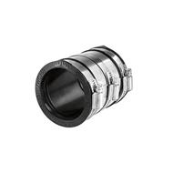 MANCHON D'ADAPTATION FLEX-SEAL PLUS SC Ø085-100