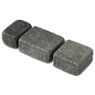 Pavé DE GRESY multiformat Ep.6cm vercors vieilli