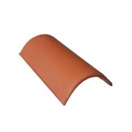 FAITIERE ARETIER 42 RECOUVREMENT ROUGE