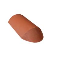 ARETIER ABOUT 42 ROUGE