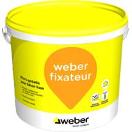 MICRO-GOBETIS WEBER FIXATEUR SEAU 20KG