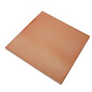 Dalle OCCITAN flammée 40x20cm Ep.16mm provence