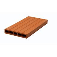 PAREFEUILLE 2.5X20X40