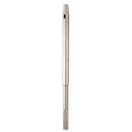 Porte trépan SDS MAX 420mm pour trépan carbure