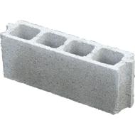 Hourdis béton Ep.20x20x52