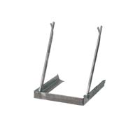 SUPPORT DE BOISSEAU 300X300