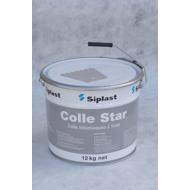 COLLE PAR/STAR BIDON 12KG 10035436