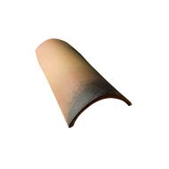 Tuile Canal couvert MIDI SILVACANE L. 10,5 à 12,9m2 10037340