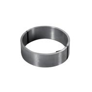 Feuillard métallique 6/10eme 100mmx20m