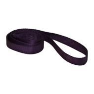 Elingue spéciale treillis soudé réutilisable