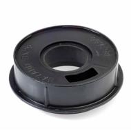 Tabernacle DN25 pour robinet universel ISEO