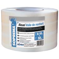 ALSAN VOILE 0.20X50 RLX