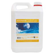 Anti-calcaire et antimetaux MOONCAL bidon 5L