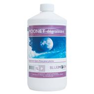 Dégraissant gel bidon 1L