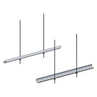 CADRE DE FIXATION FSB PANNEAUX