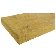 Laine de roche ROCKFEU SYSTEM 120mm 240x60cm R=3,30