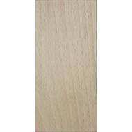 Plot dépareillé hêtre belle menuiserie ébénisterie Ep.18mm