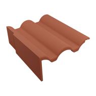 RIVE UNIVERSELLE 2 GAUCHE GRAND RABAT PLEIN CIEL ROUGE