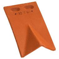 CHATIERE PASSE BARRE 17X27 CHEVREUSE