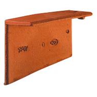 RIVE INDIVIDUELLE RECTANGLE GAUCHE CHEVREUSE