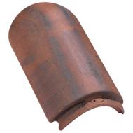 About Arêtier 1/2 ronde emboitement PM CHEVREUSE