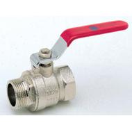 Vanne à sphère MF 20/27 PMS30 réf:302