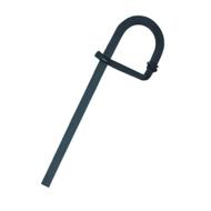 Serre-joint maçon 80 cm de maçon 135mm 600X800mm